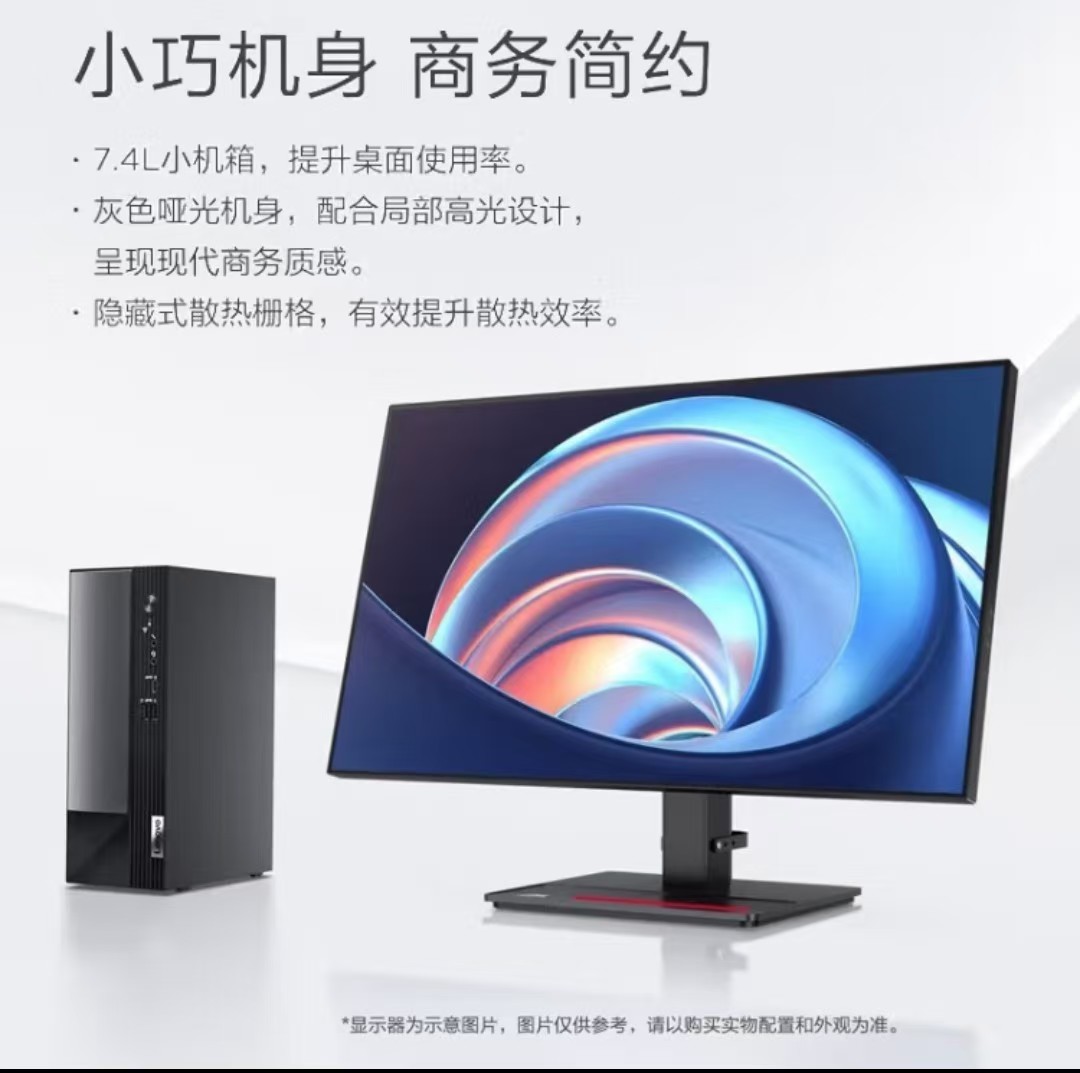 M4000q-1.jpg