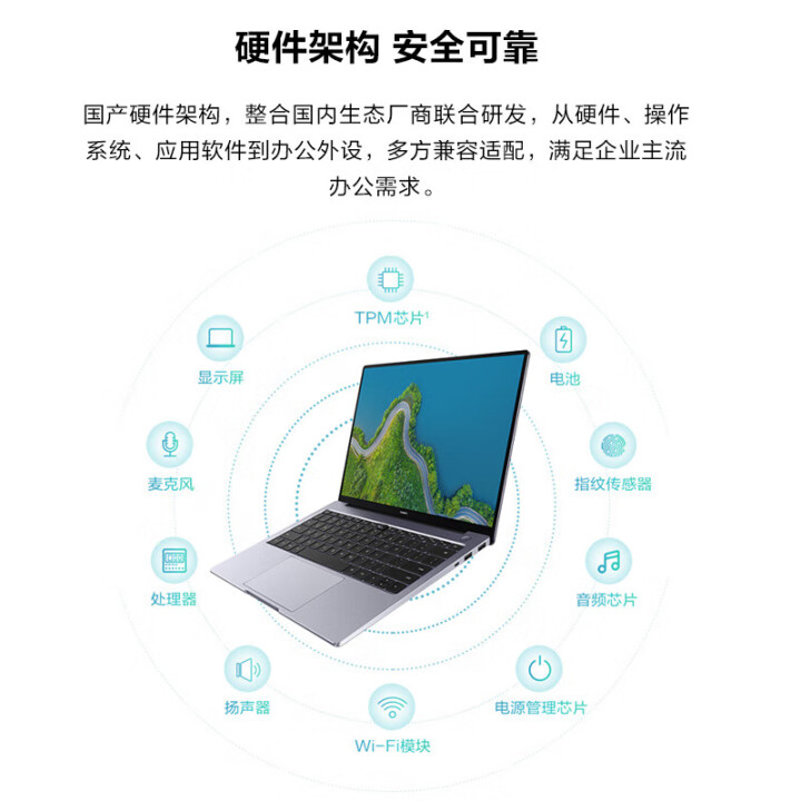 611bd2f3ccca39e7.jpg